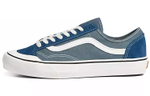 Vans Style 136 Decon Vr3 Sf