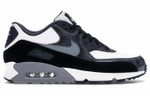 Кроссовки Nike Air Max 90 Python