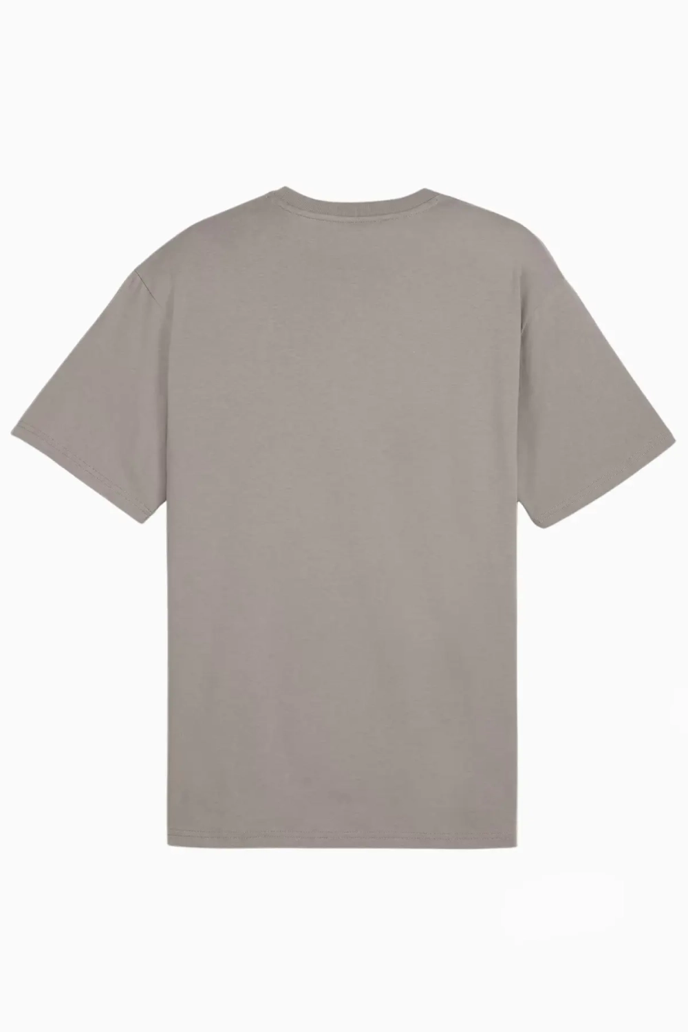 Футболка Puma Desert Road