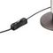 Настольная лампа Odeon Light Collier L-Vision 5456/15TL