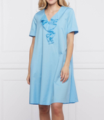 платье RIANI - голубой(246800-2178)