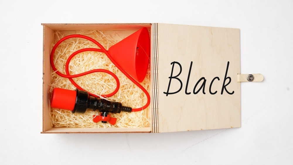 Подвес LiLo Simple