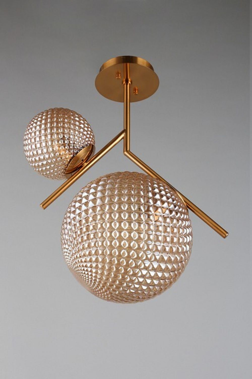 Светильник на штанге Aployt Marzena APL.300.17.02