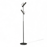 Floor design lamp Kobayashi