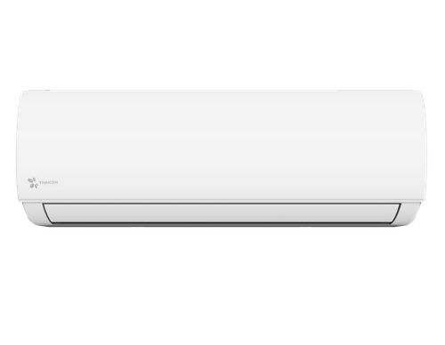 Инверторная сплит-система THAICON серия BALANCE inverter TL-RWB20-VR/TL-ROB20-VR