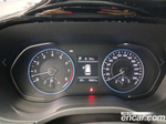 Hyundai Palisade Бензин 3.8 2WD (05.2020)