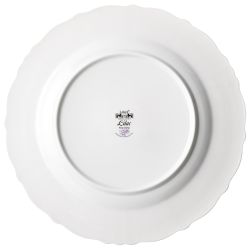 НАБОР ПОСУДЫ ОБЕДЕННЫЙ LEFARD "LILAC" НА 4 ПЕР. 12 ПР. (КОР=1НАБ.)