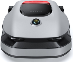 Робот-газонокосилка Dreame Roboticmower A1 Pro 800 (MLLA7200)