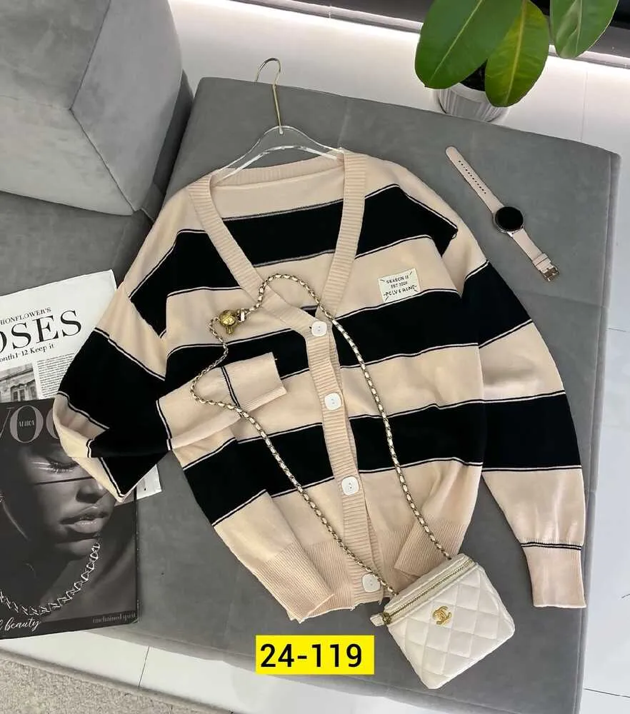 Кардиган 4145111 (1648385308) Fabrika