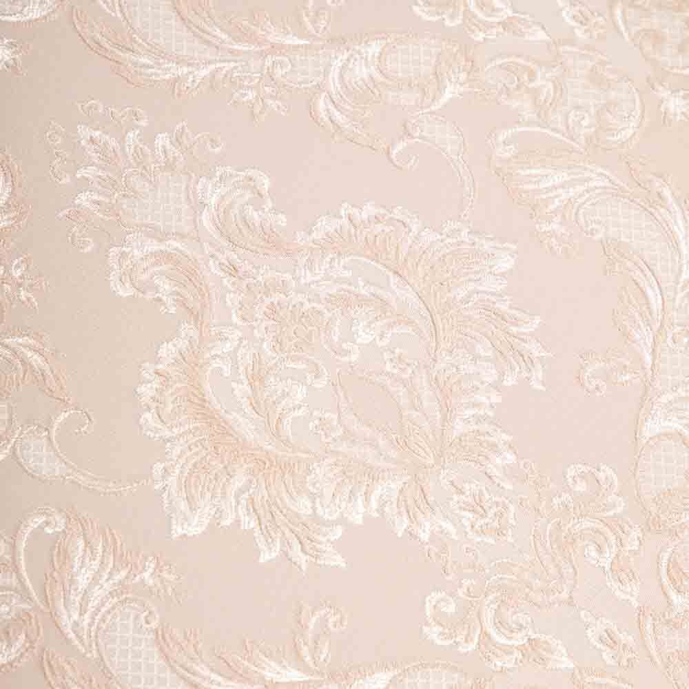 Банкетка Флоренция Белый Каледония Даймонд Айвори