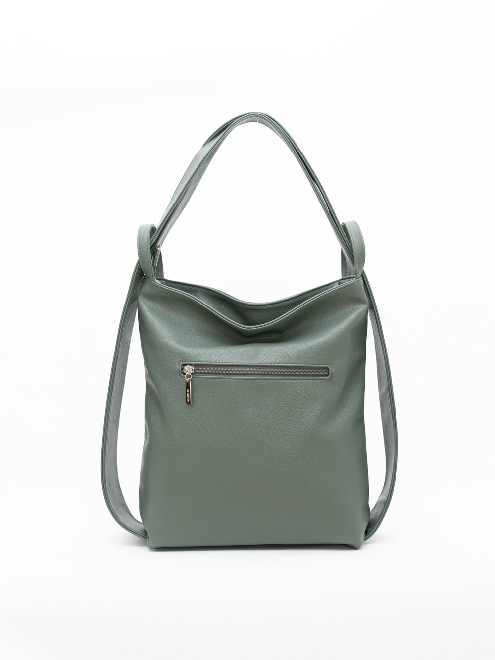 сумка рюкзак женская через плечо