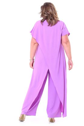 Цена на Костюм-3576 больших размеров