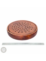 Чабань (чайный столик)