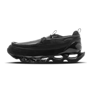 Mizuno Wave Prophecy Moc Gore Tex Triple