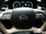 Kia The K9 (Quoris/K900) 3.3 T-GDI AWD (03.2021)
