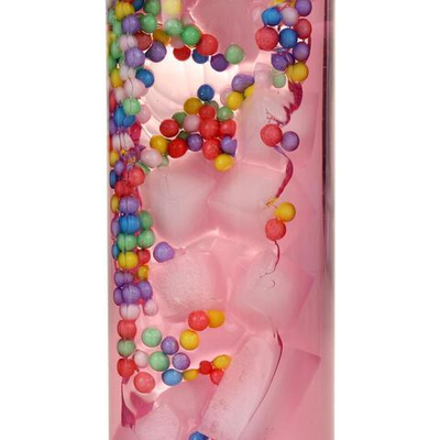 Лизун в ассортименте, банка С-45324