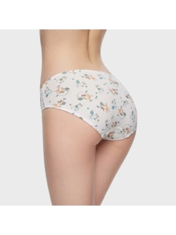 Трусы женские