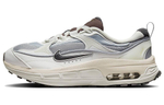 Кроссовки Nike Air Max Bliss Nn (Женская размерная сетка)