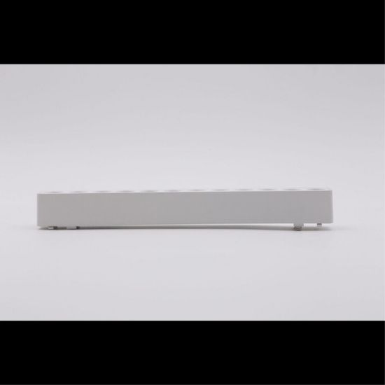 Светильник трековый APL.0100.10.12