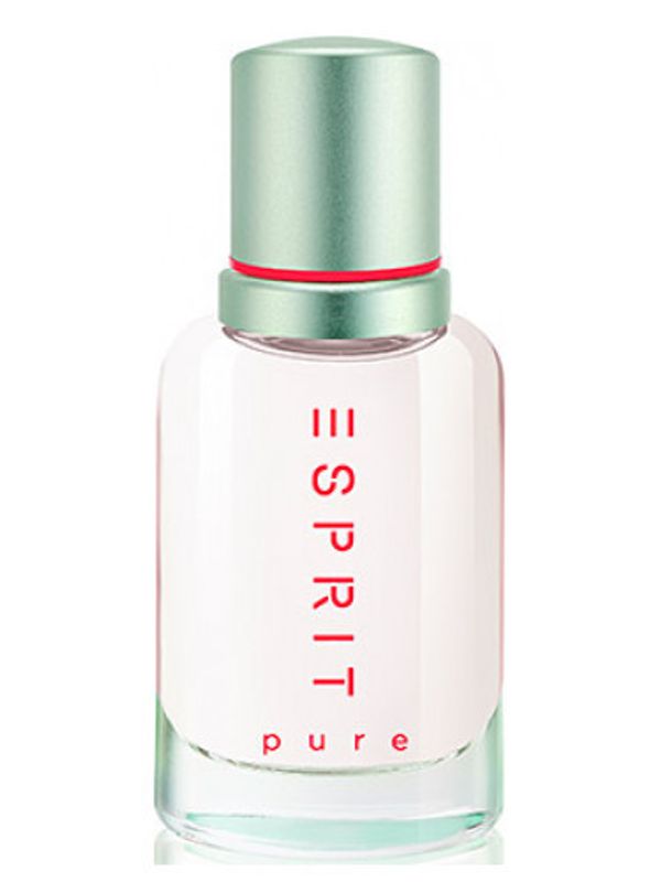 Esprit Pure for Women
