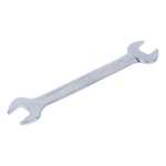 KING TONY (19002022) Ключ рожковый 20 x 22 мм