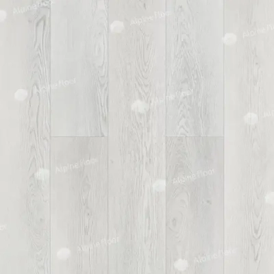 SPC ламинат Alpine Floor Дейнтри