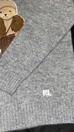Свитер Ralph Lauren