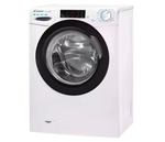 Стиральная машина Candy Smart Pro CSO34106TB1/2-07 (q)