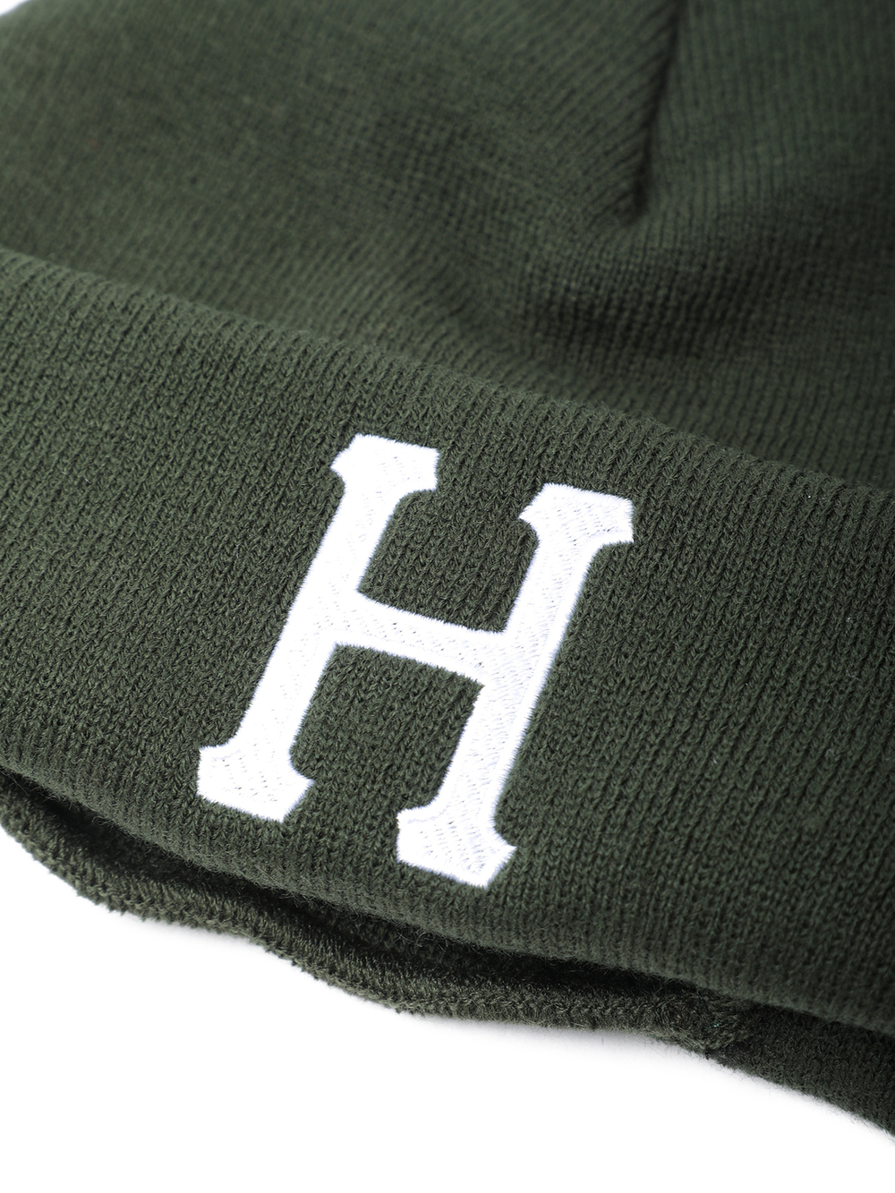 Балаклава Vogel