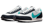 Кроссовки Nike Daybreak (Женская размерная сетка)