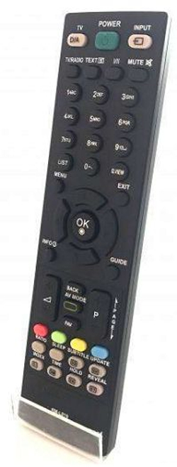 Пульт для LG RM-L810