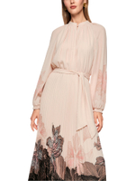 Marc-Cain-Co_FrühjahrSommer-2026_900_AC-21.05-W07_7