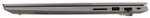 Ноутбук Lenovo ThinkBook 16 G7 IML 16" / 16 Гб / SSD 1000 Гб / Без ОС / 21MSA0DXRK