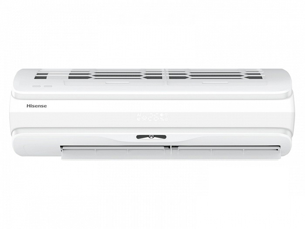 Hisense-AS-10UW4RXUQD00G