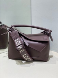 Loewe Puzzle 24 cm