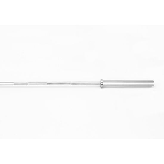 Гриф пауэрлифтерский HYGGE 5003