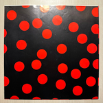 Rod Stewart - Foolish Behaviour (Япония 1980г.)