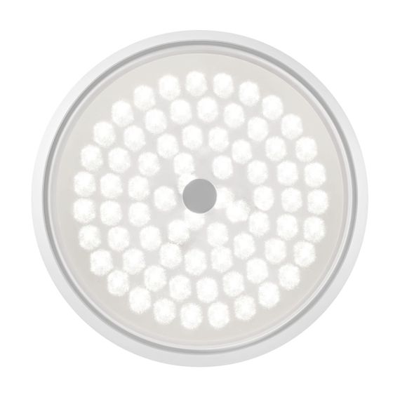 Потолочный светодиодный светильник Freya Cells FR10012CL-L24W