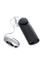 Прозрачная механическая помпа Harald (Цвет: прозрачный)