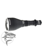 Фонарь Armytek Barracuda Pro v2 XP-L High Intensity