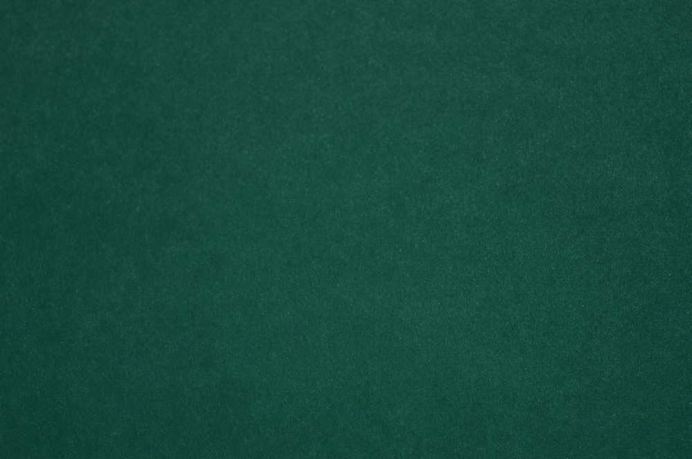 Велюр Matt Velvet (Матт Велвет) 75