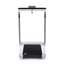 Беговая дорожка Orlauf Sirena