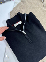 Свитер Brunello Cucinelli