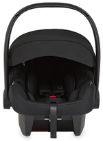 Детская коляска Anex Eli x Avionaut Cosmo 3 в 1 без рюкзака и адаптеров el-11/SS-06 Gato