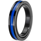 Уплотнения, штоки и трубы для гидро- и пневмоцилиндров