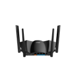 Dahua DH-AX30