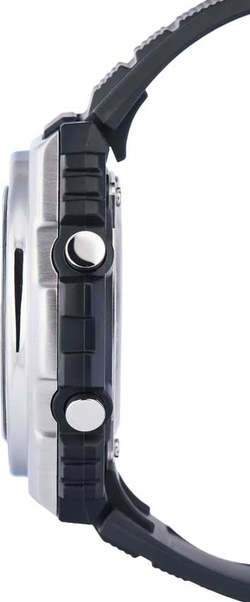 Часы Casio MWQ-100-1A