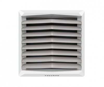 Тепловентилятор Volcano VR1 (Волкано)