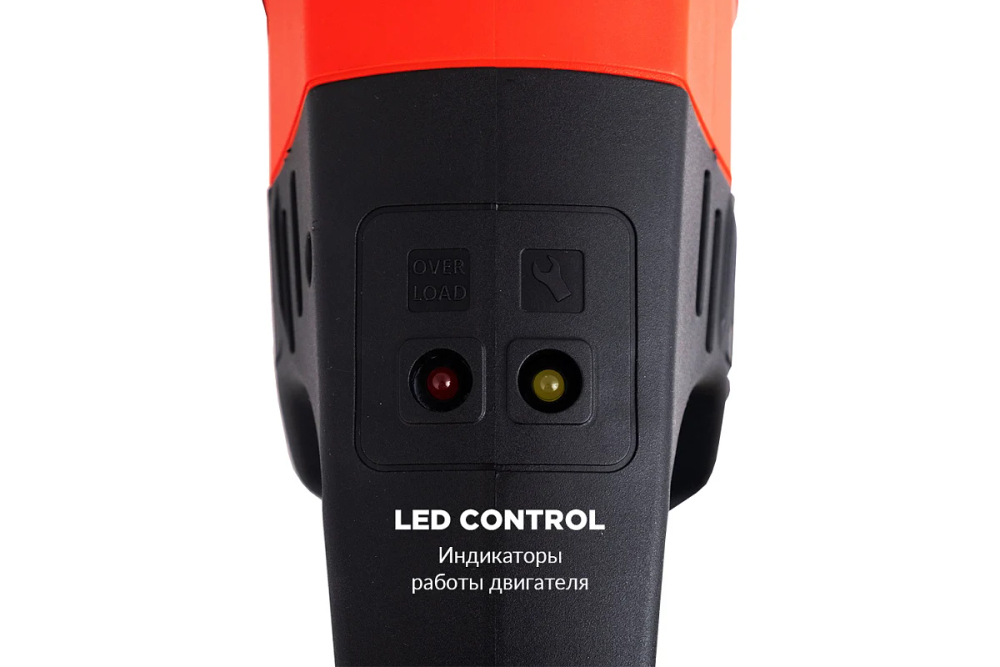 Сверлильная машина DIAM ML-160/2A-HIT LC (комплект) 620108