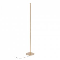 Торшер Vitaluce V2690 V2690-8/1P